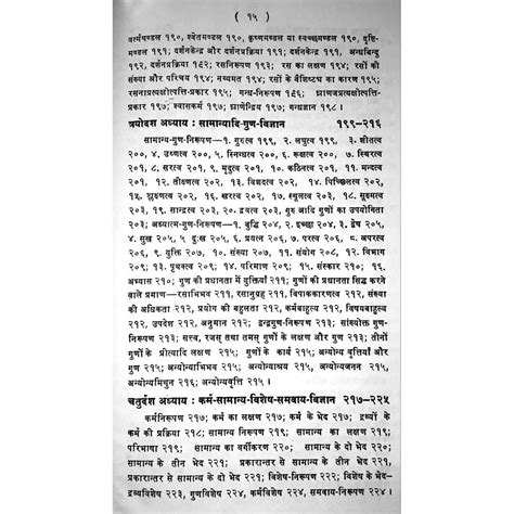 Padarth Vigyan Darpan (पदार्थ विज्ञान दर्पण)