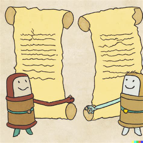 The Benefits of Trusts – Terms.law