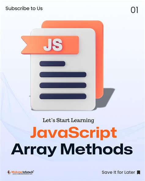 Image result for JavaScript Level