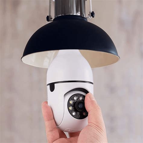 Security Camera 的图像结果