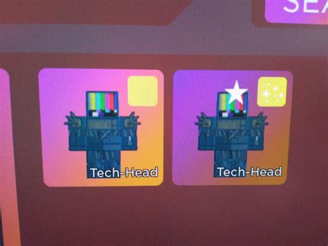 Image result for Arsenal Tech Head Code