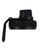 Company Overview - Fuzhou Zhongwei Kaida Trading Co., Ltd.