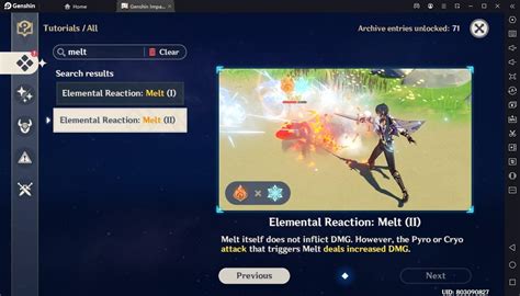 Image result for Pyro Element