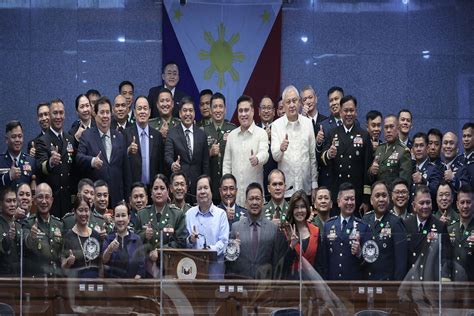 Image result for Colonel Rank AFP