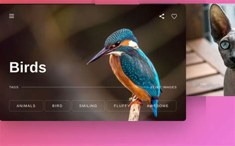 Image result for jQuery UI