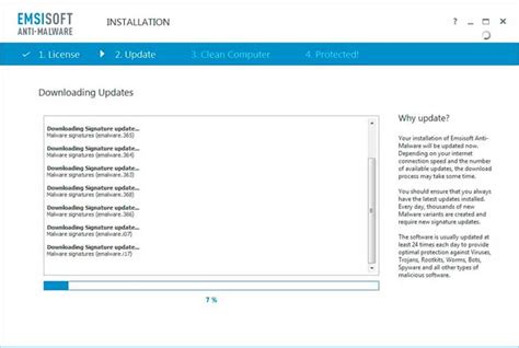 PC Accelerate Removal Guide 的图像结果