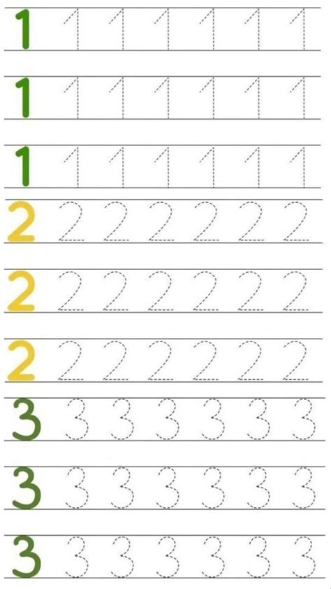 Image result for Addition and Subtraction Using Number Line