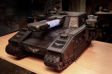 Image result for Tank PC Shell