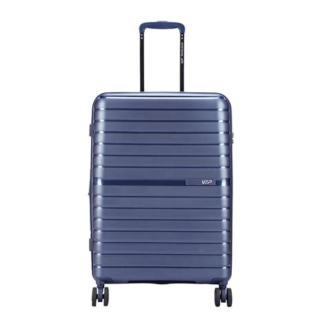 VIP Bags – VIP Bags India