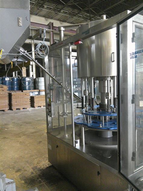 Image result for Capper Chuck