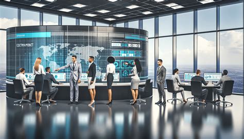 DMS Software Use 的图像结果