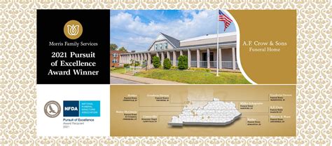 A.F. Crow & Son Funeral Home - Home | Facebook