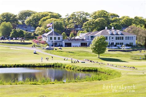 Wedding Gallery - Bass Rocks Golf Club