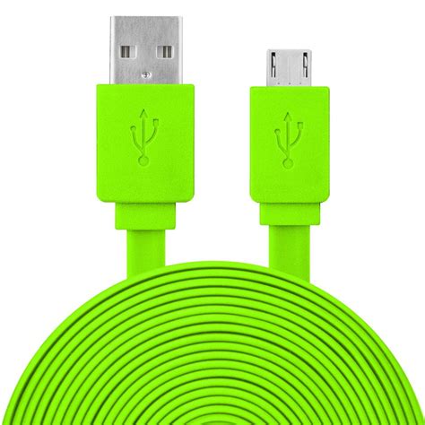 Image result for Cable USB Jogger Micro USB