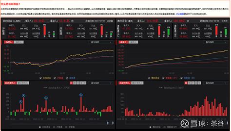 6月30日沪深港通资金流向数据一览表- 股市聚焦_赢家财富网