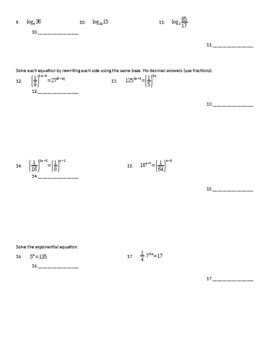 Image result for Integrated Math Question