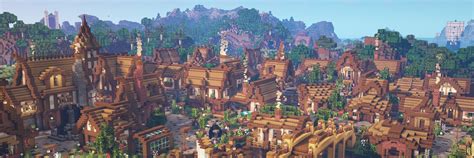Image result for Itsmarloe Nether