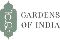 History of Tea – Gardens Of India