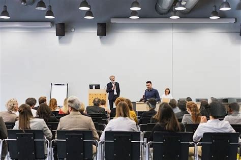 International-Canada Conference on Teaching, Learning, and Education ...