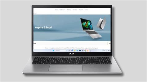 Image result for Which Computer Is Better for Python Coding
