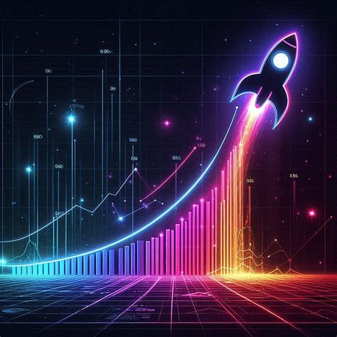 Example of Software Engineering Journal 的图像结果