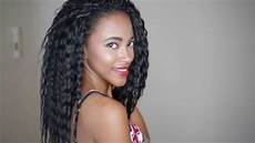 Micro Braids Vs Crochet Braids by 12 Outclass Tree Braids Styles You May Try Now Micro Braids Vs Crochet Braids