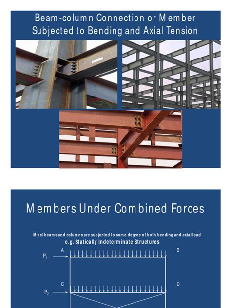 Image result for Column Beam Connection Books