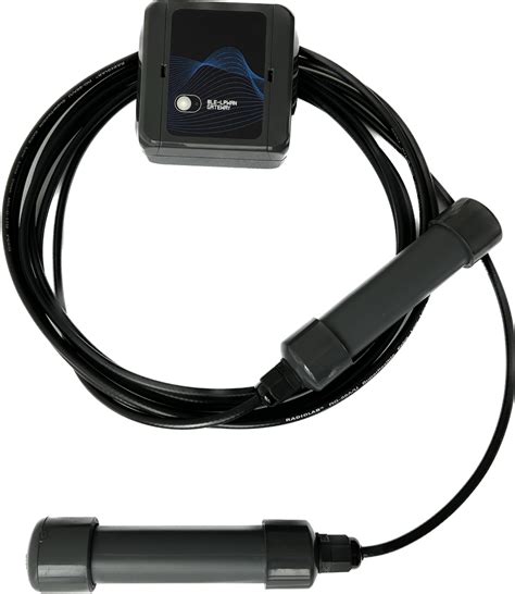 Image result for Water Level Sensor