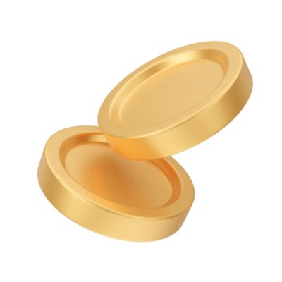 Image result for Create Logo Coin Animation