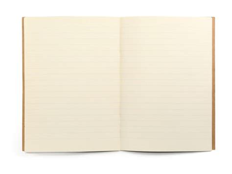 Exercise Book Inside 的图像结果