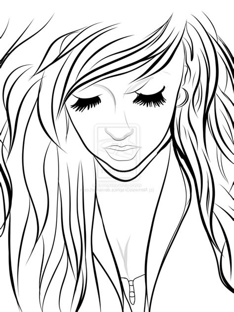 Beginner Pencil Drawing at GetDrawings | Free download