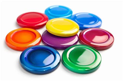 Image result for Floating Action Buttons Example