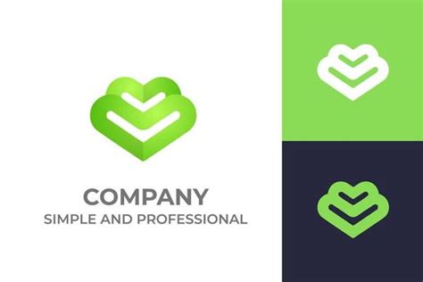 Commercial Logo 的图像结果