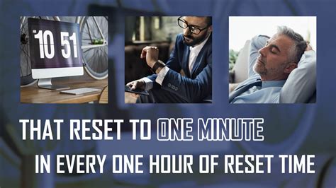 Image result for Reprogram Stress at Work