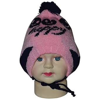 Buy Gajraj Caps For Babies at Amazon.in