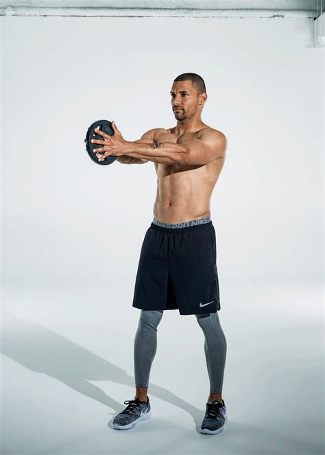 Image result for Exercise for Chest Muscles