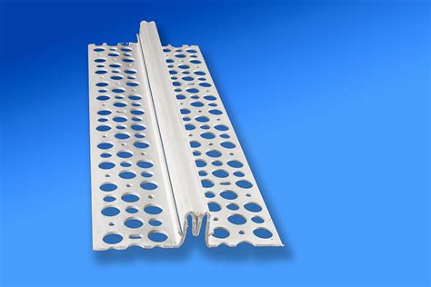 Image result for Pro Key Control Joint