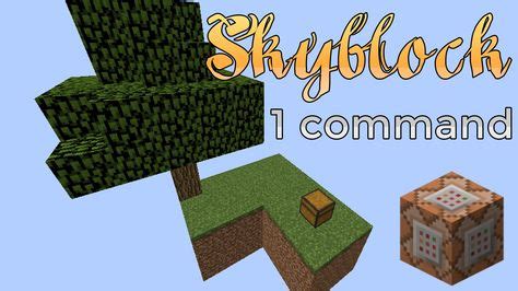Image result for Minecraft Commands for Command Blocks Cyl