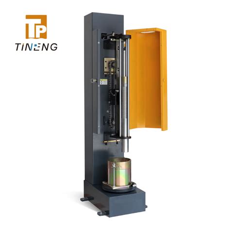 Compacter 的图像结果