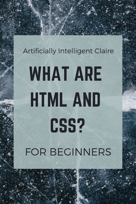 Image result for First of HTML Code CSS