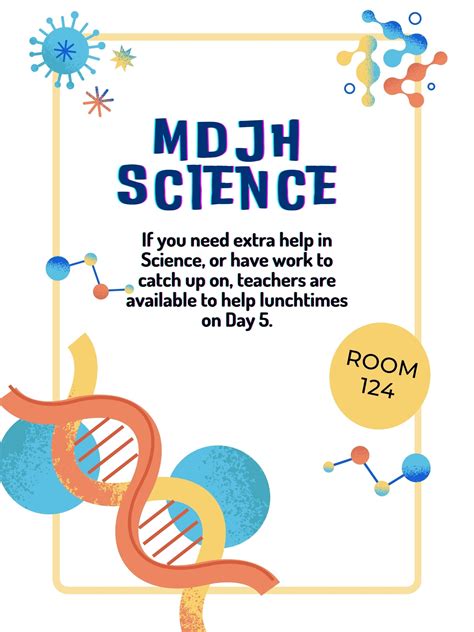 Image result for Science Help