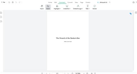 Add Comments to PDF 的图像结果