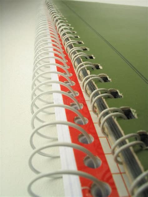 Image result for 3D Printer at Work