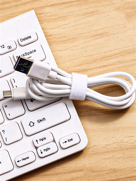 Image result for Computer Cable Organizer