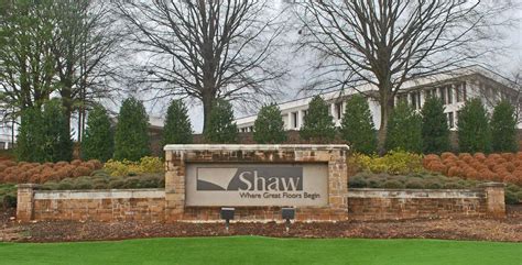 Search Results | Shaw Floors