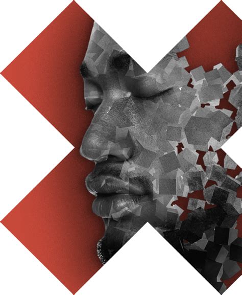 Image result for Face Recognition Software