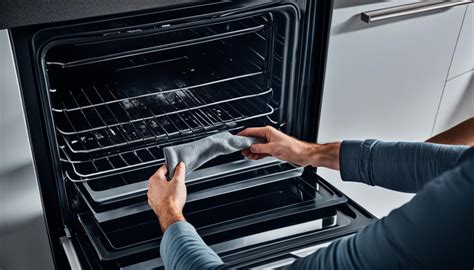 Image result for Samsung Washing Machine Self-Clean Mode