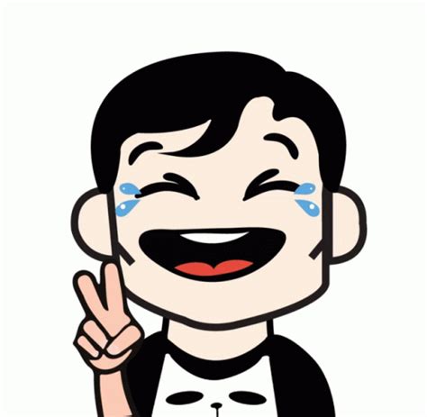 Image result for Example Cartoon GIF