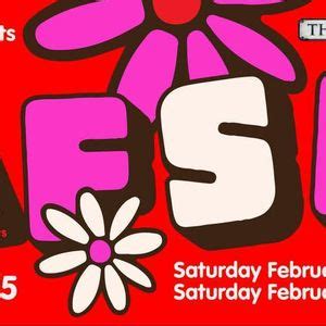 MFSB Valentines Day Weekend Massacre , The Street pub, Edinburgh, EH1 ...