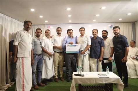 Well - Wishers Meet - Kasaragod | Aster